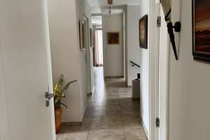 Exklusives Penthouse in Solingen-Ohligs - Provisionsfrei direkt vom Eigentümer – Fürkerfeldstraße 35b, 42697 Ohligs/Aufderhöhe/Merscheid, Solingen – Vorschaubild 3