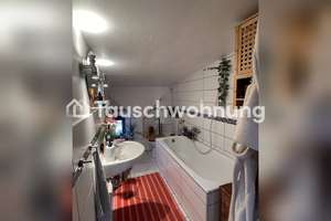 Tauschwohnung: 3-Zimmer-Flat in Hamburg-Mitte zum Tauschen – Die vollständige Adresse der Immobilie erhältst du vom Anbieter., 21107 Wilhelmsburg, Hamburg – Vorschaubild 3