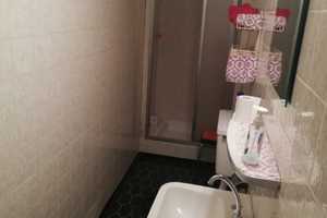 Provision Frei: Idyllisches 2 Familienhaus mit Scheune und Weitblick – Kniereit 36, 94572 Freyung-Grafenau (Kreis) – Vorschaubild 3