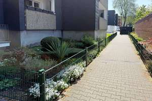 Gepflegte 4-Zimmer-Wohnung in Gelsenkirchen-Buer / Beckhausen – nahe Innenstadt – Die vollständige Adresse der Immobilie erhältst du vom Anbieter., 45897 Buer, Gelsenkirchen – Vorschaubild 3
