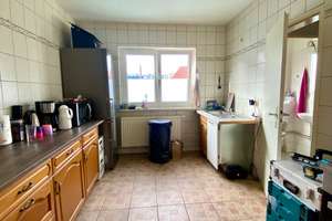 Property thumbnail 28