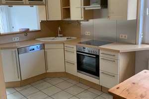 " Top gepflegtes Einfamilienhaus mit Einliegerwohnung - Ihr neues Zuhause mit Wohlfühlgarantie" – Die vollständige Adresse der Immobilie erhältst du vom Anbieter., 30890 Barsinghausen – Vorschaubild 7