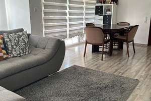 Schöne 3 Zimmer Wohnung  – Helmkestraße 8 D, 30165 Hainholz, Hannover – Vorschaubild 9
