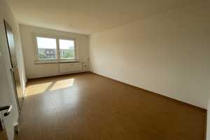 Kein Lärm von Oben – Ringenwalder Straße 37, 12679 Berlin – Vorschaubild 6