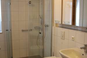 Helle 2ZKBB-Wohnung in Wohnanlage "Atterhof" – Atterstr. 109f, 49090 Eversburg, Osnabrück – Vorschaubild 8