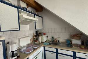 Ideale Kapitalanlage-Attraktive, vermietete 2-Zi-Dachgeschossw.  mit Balkon, Stellplatz, Aufzug uvm. – Friedlandstraße 9, 74177 Bad Friedrichshall – Vorschaubild 16