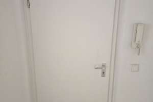 Zuhause mit 3 Zimmern in Nürnberg – Gugelstraße 127, 90459 Gugelstraße, Nürnberg – Vorschaubild 6