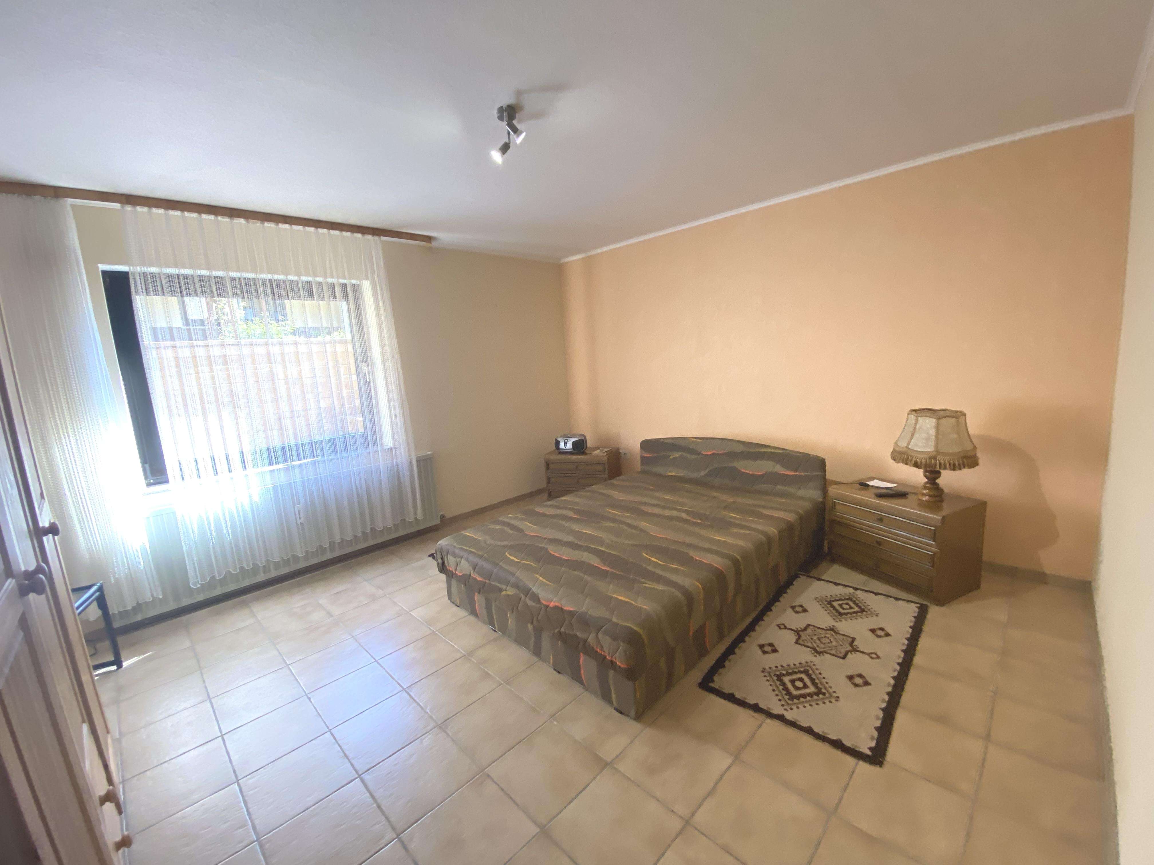 Immobilie in Göllheim - Die Architektur: Weit weg vom Alltäglichen! - Bild 4