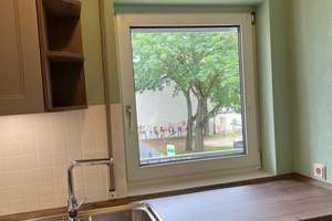 NEU-möblierte 2-Zimmer-Wohnung mit 2 Balkone in Top Lage Nähe zu Bahnhof – Hohenzollernstraße 111, 56068 Süd, Koblenz – Vorschaubild 7
