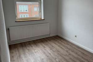 Zuhause mit 3 Zimmern in Bremerhaven – Georgstraße 8, 27570 Geestemünde, Bremerhaven – Vorschaubild 11