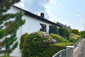 Ein- Zweifamilienhaus mit wunderbarem Garten! – Die vollständige Adresse der Immobilie erhältst du vom Anbieter., 65388 Schlangenbad – Vorschaubild 28