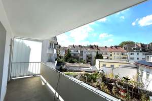 Urbanes Szeneviertel - Wohnen zwischen Cafés, Kultur und Kopfsteinpflaster – Hohe Straße 59a, 44139 Westfalenhalle, Dortmund – Vorschaubild 7