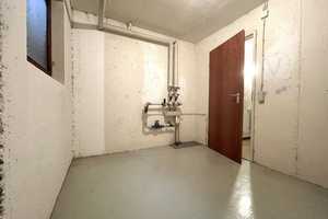 Wunderschönes 124m²-Reihenmittelhaus in zentraler Lage in Ruit! – Esslingen (Kreis) – Vorschaubild 21