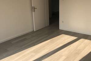 2-Zimmer-Wohnung in Düsseldorf mit Garage, 1 Balkon und 1 Loggia – Glashüttenstr. 33, 40627 Gerresheim, Düsseldorf – Vorschaubild 10