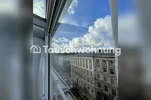 Tauschwohnung: Tausch deine Wohnung in Berlin! – Die vollständige Adresse der Immobilie erhältst du vom Anbieter., 10961 Kreuzberg, Berlin – Vorschaubild 2