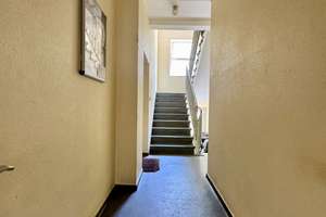 +++Schöneberg pur, 3 Zimmer mit Charme und viel Gestaltungsspielraum+++ – Gotenstr. 67, 10829 Schöneberg, Berlin – Vorschaubild 23