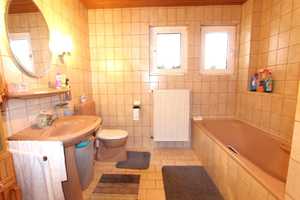 albero:)  SelbstMacher aufgepasst!  Maisonette sofort beziehbar – Offenbach (Kreis) – Vorschaubild 5