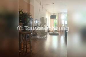 Tauschwohnung: 180qm Einfamilienhaus mit Garten und Loftanbindung – Brunsbütteler Damm 21, 13581 Spandau (Ortsteil), Berlin – Vorschaubild 7