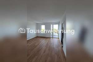 Tauschwohnung: Neubauwohnung mit atemberaubenden Horizont (WBS) – Paulsternstraße 47, 13599 Haselhorst, Berlin – Vorschaubild 19