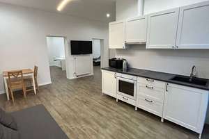 Property thumbnail 10