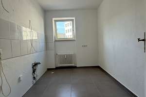 Gepflegte 3-Zimmer-Wohnung mit Balkon in zentraler Lage – Die vollständige Adresse der Immobilie erhältst du vom Anbieter., 42853 Mitte, Remscheid – Vorschaubild 9