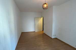 Attraktive und ruhige 2-Zimmer-Wohnung im Bergkirchenviertel – Schachtstraße 11, 65183 Mitte, Wiesbaden – Vorschaubild 4