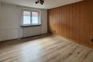 Bauernhaus mit Garage, Scheune und viel Potential! – Die vollständige Adresse der Immobilie erhältst du vom Anbieter., 72336 Balingen – Vorschaubild 7