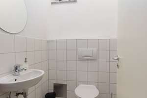 Rarität auf dem Immobilienmarkt: Industrial Loft im Wiley – Die vollständige Adresse der Immobilie erhältst du vom Anbieter., 89231 Neu-Ulm – Vorschaubild 8