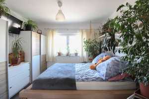 Neubaugebiet Liethberg: Neubau-Bungalow mit Einliegerwohnung und vielen Extras in Vienenburg  – Goslar (Kreis) – Vorschaubild 5