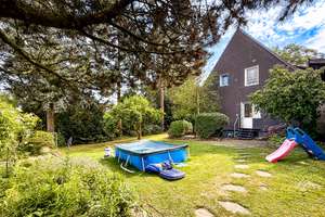 Ein vermietetes Zuhause zum Mitwachsen
in Linden (Grenze Hattingen Winz-Baak) – Die vollständige Adresse der Immobilie erhältst du vom Anbieter., 44879 Linden, Bochum – Vorschaubild 4