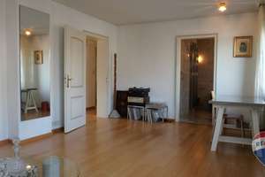 Attraktives Zweifamilienhaus mit viel Raum und traumhafter Wohnlage! – Die vollständige Adresse der Immobilie erhältst du vom Anbieter., 52076 Brand, Aachen – Vorschaubild 32