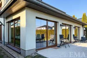 Property thumbnail 31