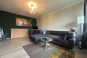 Jetzt investieren: ideal geschnittene 2-Zimmerwohnung in Rheinnähe zu verkaufen! – Die vollständige Adresse der Immobilie erhältst du vom Anbieter., 51143 Zündorf, Köln – Vorschaubild 4