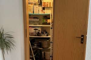 Gepflegte Eigentumswohnung in Sudenburg – Lemsdorfer Weg 16 a, 39112 Sudenburg, Magdeburg – Vorschaubild 10