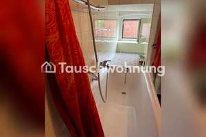 Tauschwohnung: Schöne, zentral gelegene Wohnung mit viel Stauraum – Limmerstraße 72, 30451 Linden-Nord, Hannover – Vorschaubild 4