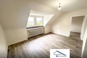 Attraktive 3-Zimmer-Wohnung in Mönchengladbach-Rheydt – frisch renoviert & bezugsfertig – Keplerstraße 114, 41236 Heyden, Mönchengladbach – Vorschaubild 1
