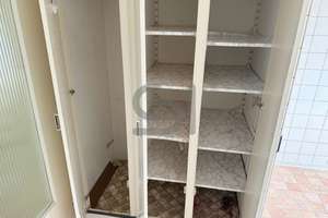 Großzügige Erdgeschosswohnung mit viel Potenzial für Ihre kreativen Wohnideen – Die vollständige Adresse der Immobilie erhältst du vom Anbieter., 59557 Lippstadt – Vorschaubild 7