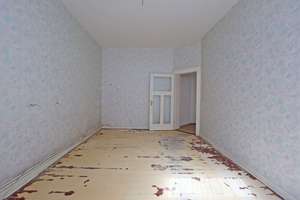 Altbauwohnung mit Charme in bester Lage von Hannover – 30163 List, Hannover – Vorschaubild 9