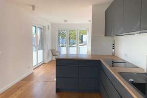 Modernes 1 - 2 Fam.-Haus in zentraler Lage von Burglesum! – Die vollständige Adresse der Immobilie erhältst du vom Anbieter., 28719 Burgdamm, Bremen – Vorschaubild 9