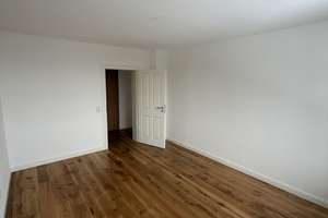 Helle 3-Zimmer Wohnung mit Balkon im 2. OG in Bochum Hiltrop – Dietrich-Benking-Straße 94, 44805 Bergen/Hiltrop, Bochum – Vorschaubild 7