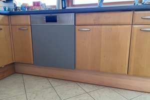 Großzügige 5,5-Zimmer-Wohnung in Mannheim-Rheinau – 68219 Rheinau, Mannheim – Vorschaubild 16