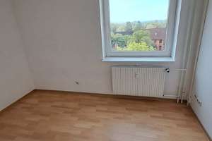 Gepflegte 3-Zimmer Wohnung erwartet Sie als neue Mieter – Bramkamp 52, 49076 Atter, Osnabrück – Vorschaubild 5