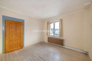 GEPFLEGTES REIHENMITTELHAUS MIT SÜDTERRASSE UND GARTEN! – Die vollständige Adresse der Immobilie erhältst du vom Anbieter., 41236 Heyden, Mönchengladbach – Vorschaubild 9