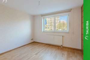 +++Helle Etagenwohnung mit großem Balkon in Süd-Westlage+++ – Die vollständige Adresse der Immobilie erhältst du vom Anbieter., 42279 Oberbarmen, Wuppertal – Vorschaubild 2