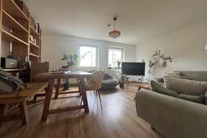 Kapitalanlage in der Nähe vom Bismarckplatz – Die vollständige Adresse der Immobilie erhältst du vom Anbieter., 70176 Rotebühl, Stuttgart – Vorschaubild 7