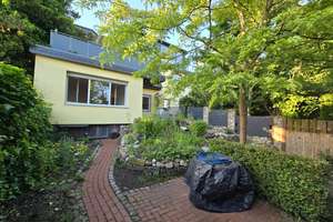 Zum Verlieben: Attraktive 3-Zi-Whg. mit Terrasse & Garten! Garage mgl.! – Stellfelder Str. 21, 38442 Sandkamp, Wolfsburg – Vorschaubild 10