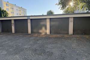 Eigener 314 m² Garten: Renovierte 4-Zimmer-Eigentumswohnung mit 2 Balkonen, provisionsfrei – 93049 Westenviertel, Regensburg – Vorschaubild 17