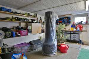 Zweifamilienhaus mit sehr viel Potential zum ausbauen – Zollernalbkreis – Vorschaubild 23