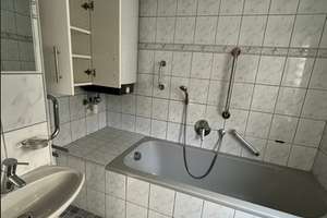 Schönes Haus mit Charme in Haigerloch-Bittelbronn mit Garten und Kamin – 72401 Haigerloch – Vorschaubild 10