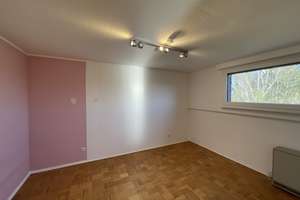 Einfamilienhaus mit Einliegerwohnung in der Nähe vom Töppersee – Die vollständige Adresse der Immobilie erhältst du vom Anbieter., 47239 Rumeln-Kaldenhausen, Duisburg – Vorschaubild 21